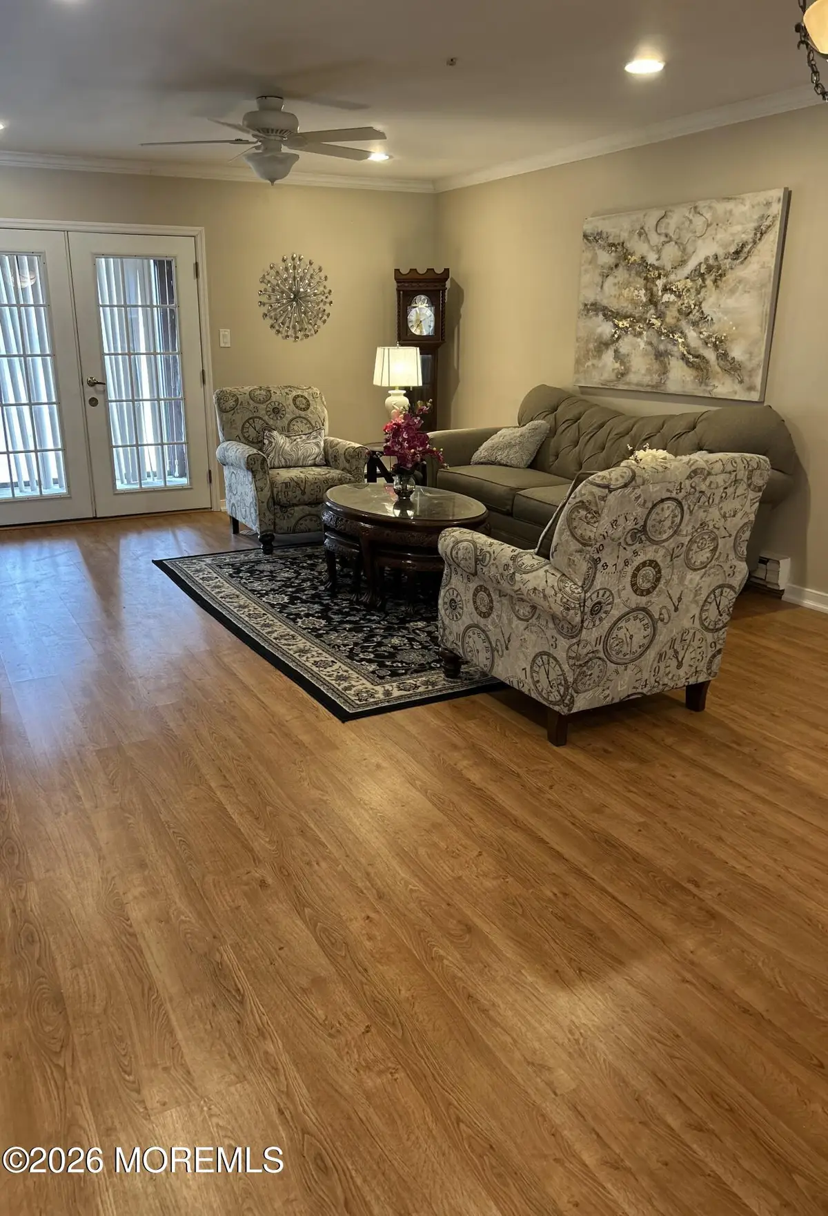 48 Wild Turkey Way #B, Manalapan, NJ 07726 - #1