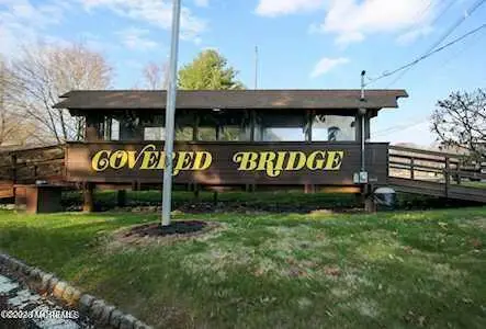 48 Wild Turkey Way #B, Manalapan, NJ 07726 - #2