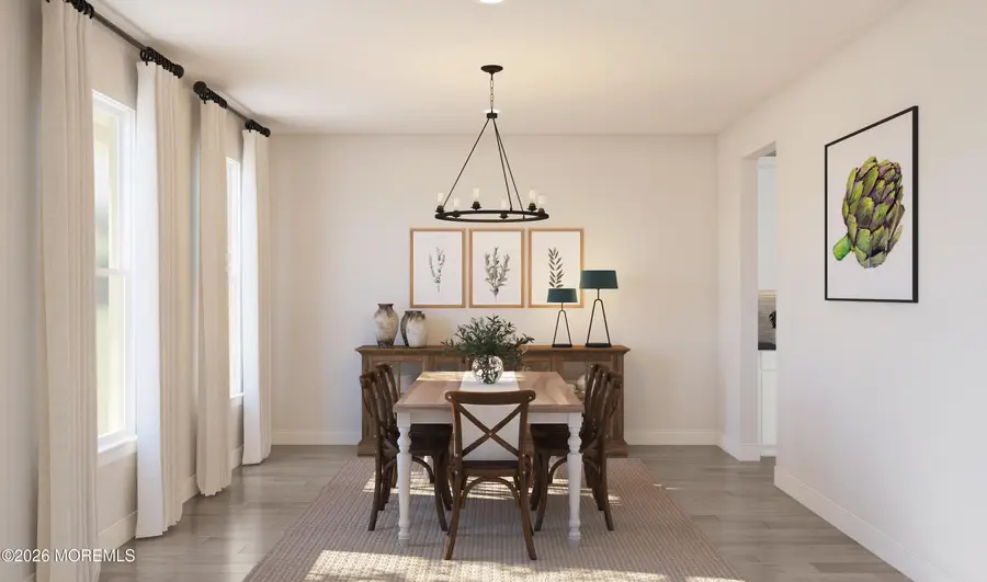 3 Tee Place, Neptune, NJ 07753 - #3