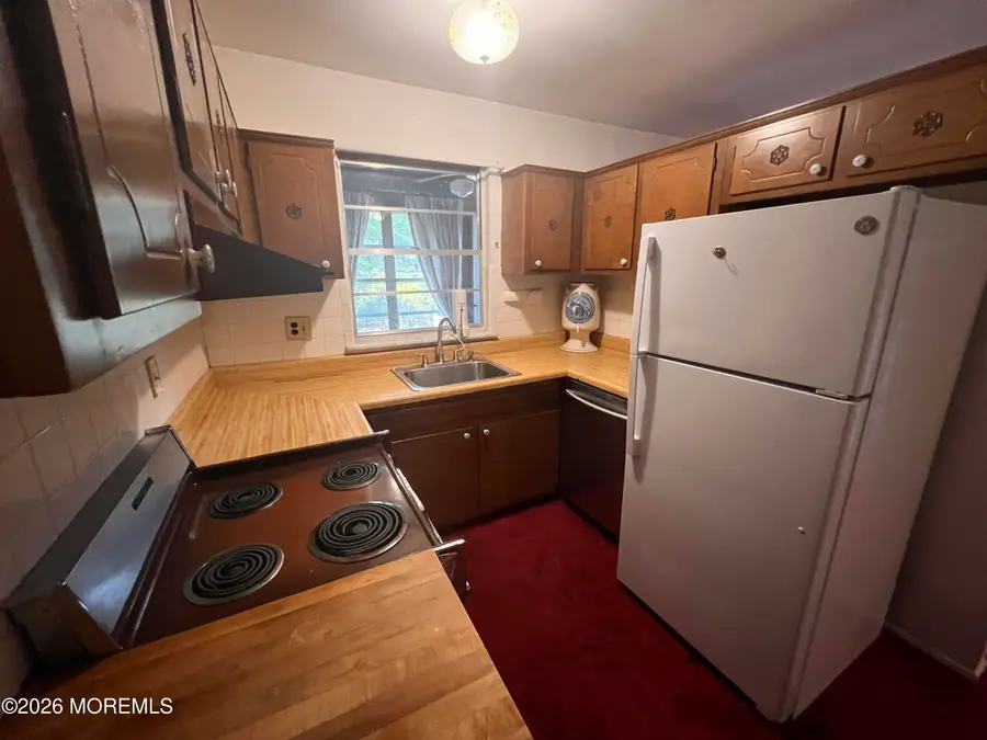 253 C Columbine Avenue #c, Whiting, NJ 08759 - #3