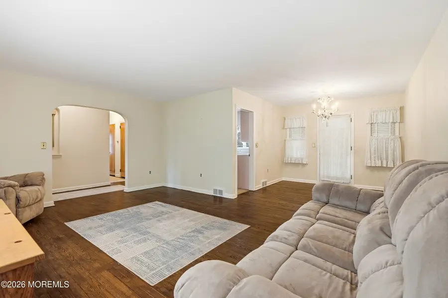 119 Harrow Court, Neptune, NJ 07753 - #2