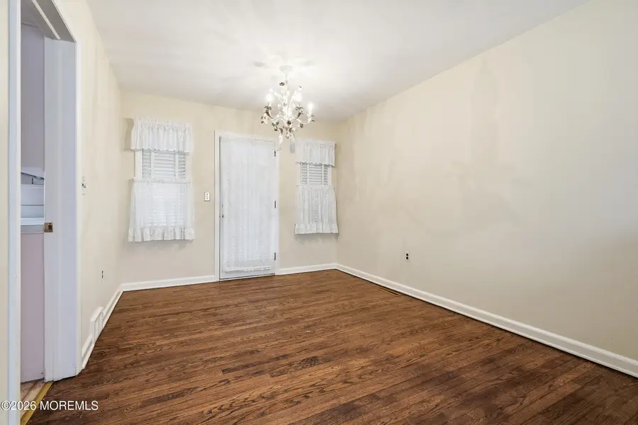 119 Harrow Court, Neptune, NJ 07753 - #3