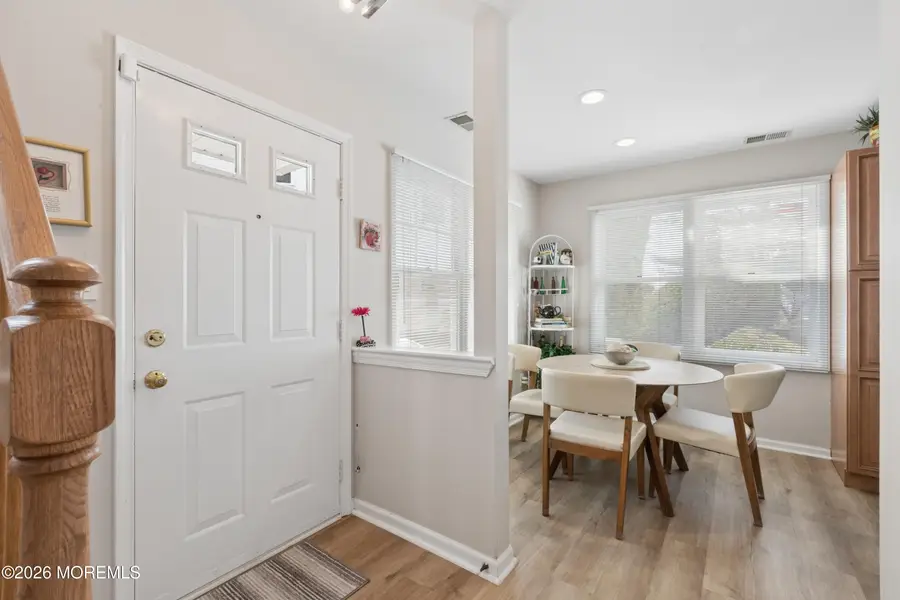 8 Dickenson Court, Freehold, NJ 07728 - #3