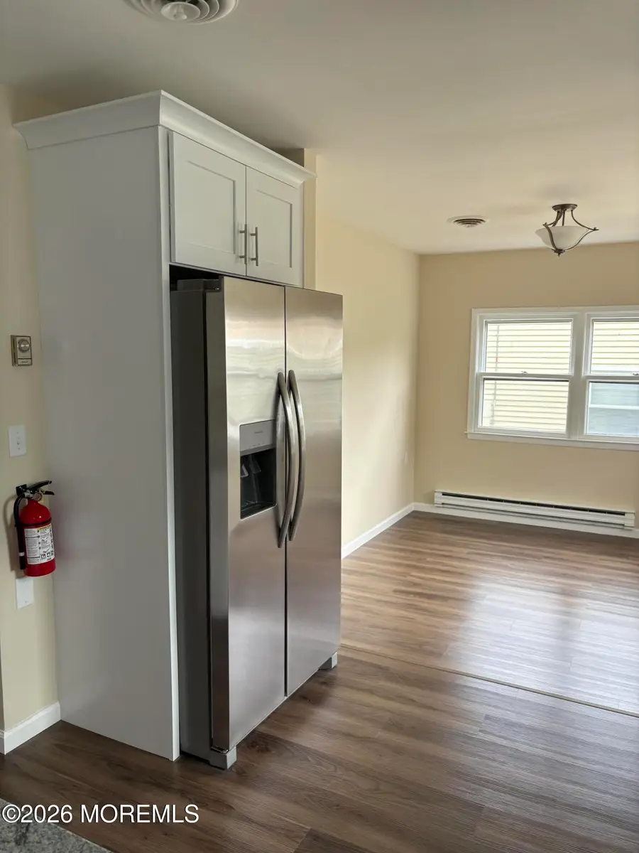 36 Westport Drive #71, Whiting, NJ 08759 - #2