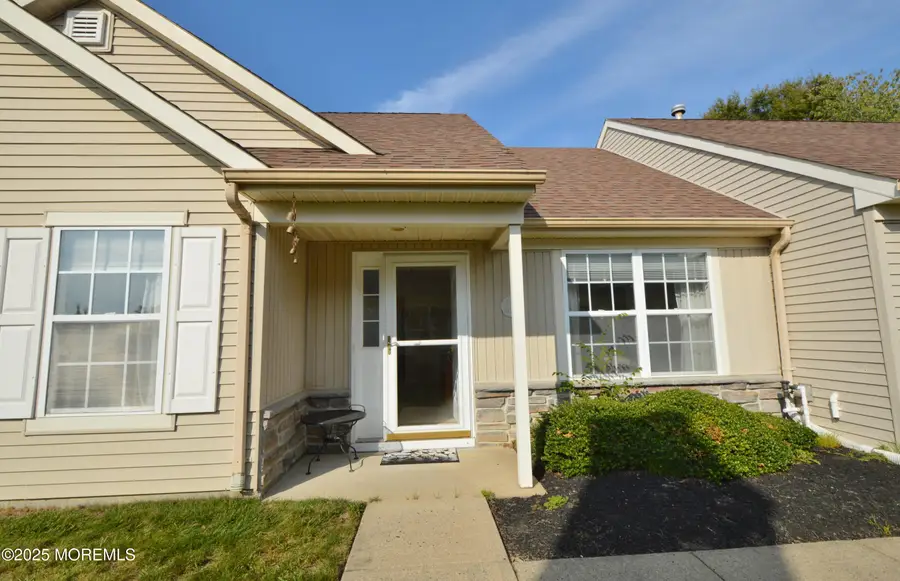 2602 Meadow Lake Drive, Toms River, NJ 08755 - #3