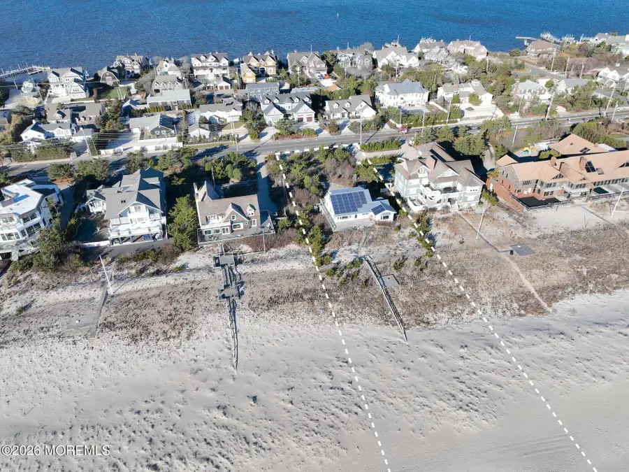 1521 Ocean Avenue, Mantoloking, NJ 08738 - #3