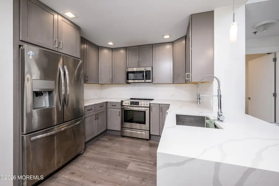 1 Carriage City Plaza #1214, Rahway, NJ 07065 - #2