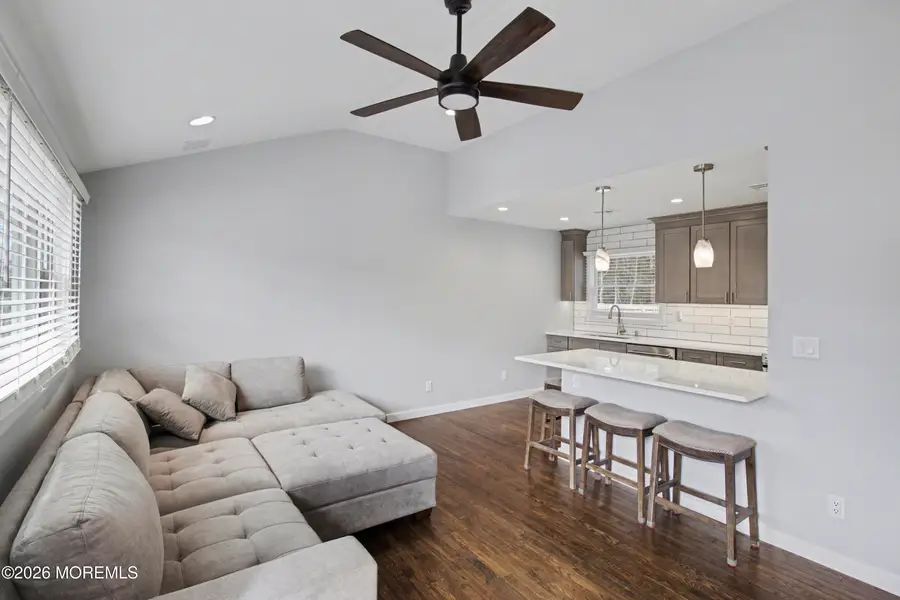 237 Leswing Drive, Brick, NJ 08723 - #2