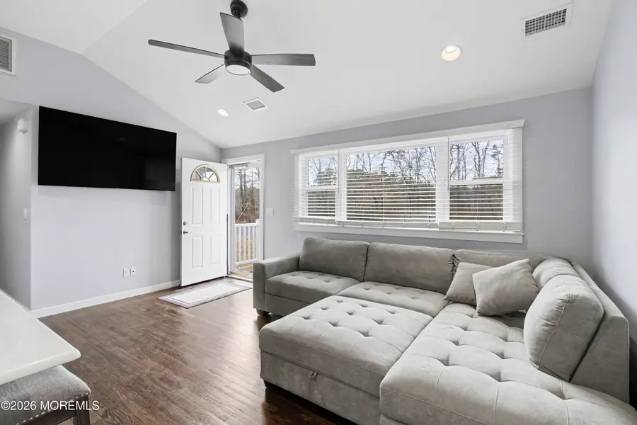 237 Leswing Drive, Brick, NJ 08723 - #3