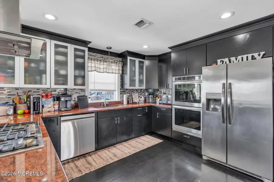 1203 Fischer Boulevard, Toms River, NJ 08753 - #2