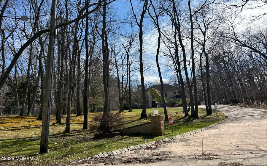 785 Green Valley Road, Jackson, NJ 08527 - #2