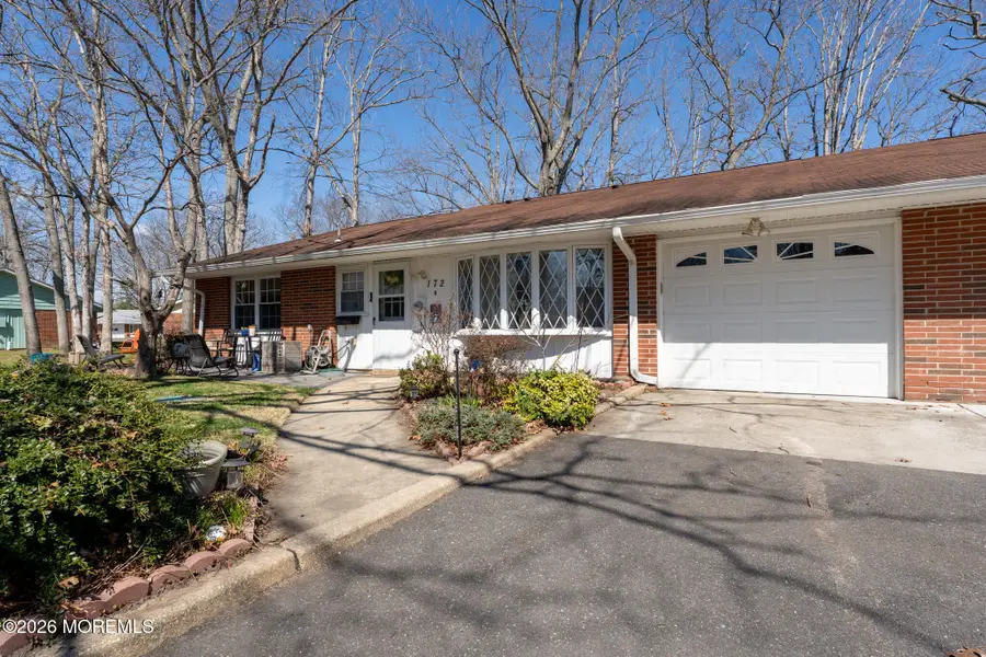 172B Sterling Court, Lakewood, NJ 08701 - #3