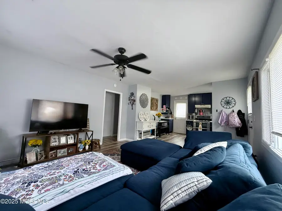 13 Middlesex Avenue, Keyport, NJ 07735 - #3