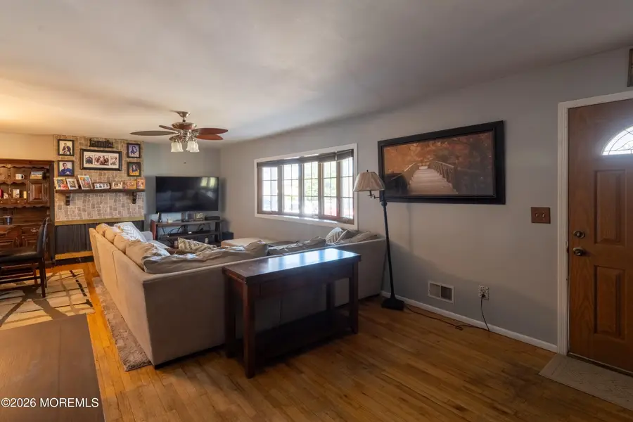 1862 Hinds Road, Toms River, NJ 08753 - #3