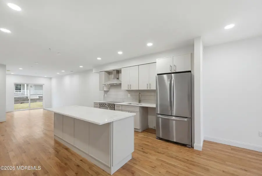 801 Main Street #C2, Avon By The Sea, NJ 07717 - #2