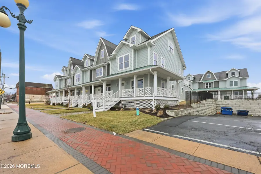 801 Main Street #B2, Avon By The Sea, NJ 07717 - #3