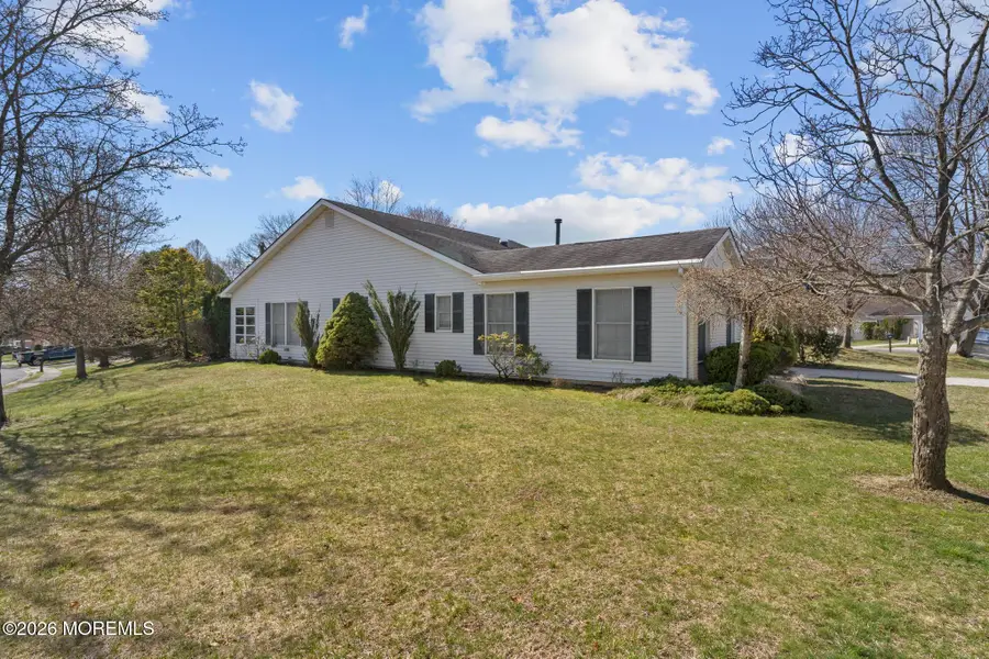 1523 Heatherleaf Lane, Toms River, NJ 08755 - #3