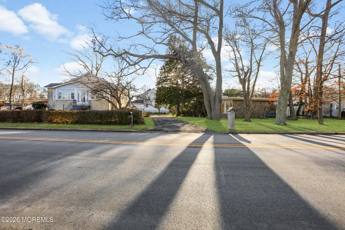 400 & 408 Lake Drive, Lakewood, NJ 08701 - #1