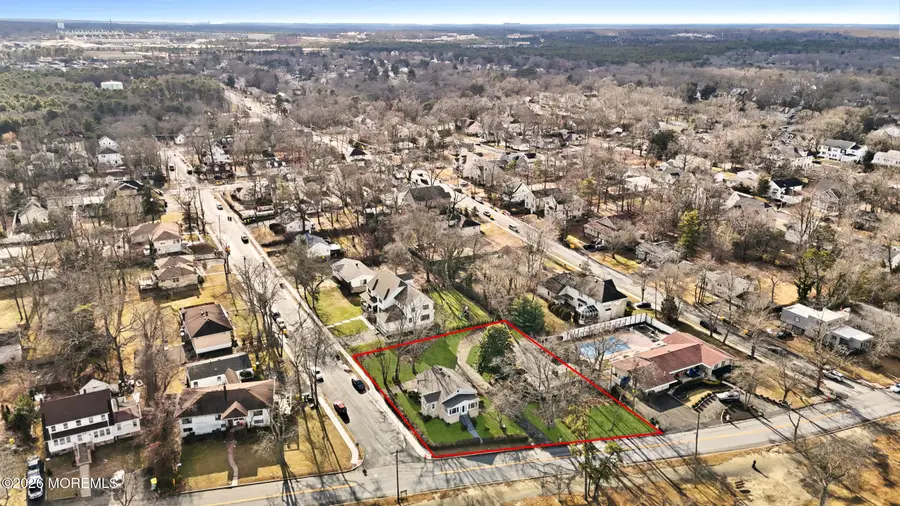 400 & 408 Lake Drive, Lakewood, NJ 08701 - #3