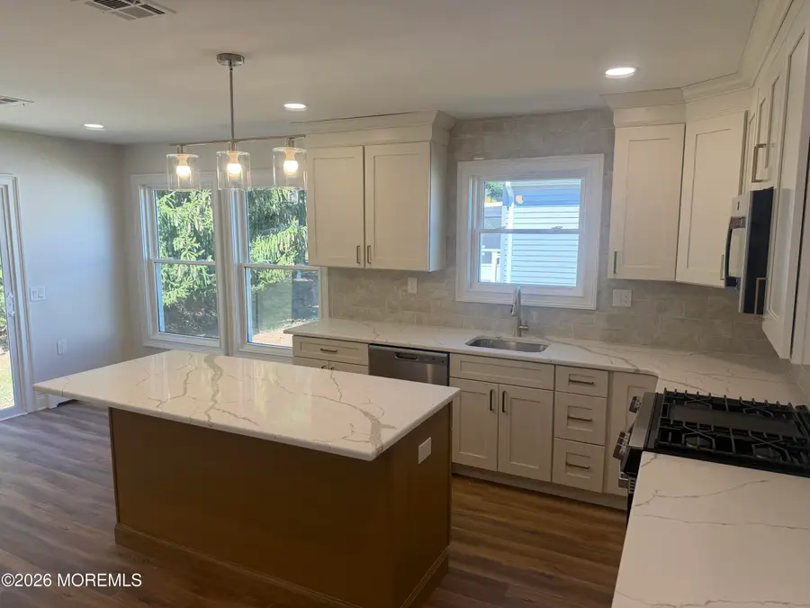 373 Costa Mesa Drive, Toms River, NJ 08757 - #3