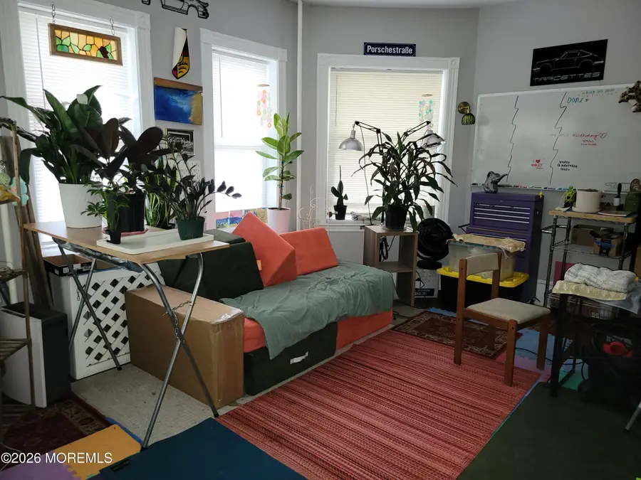 905 Grand Avenue, Asbury Park, NJ 07712 - #2