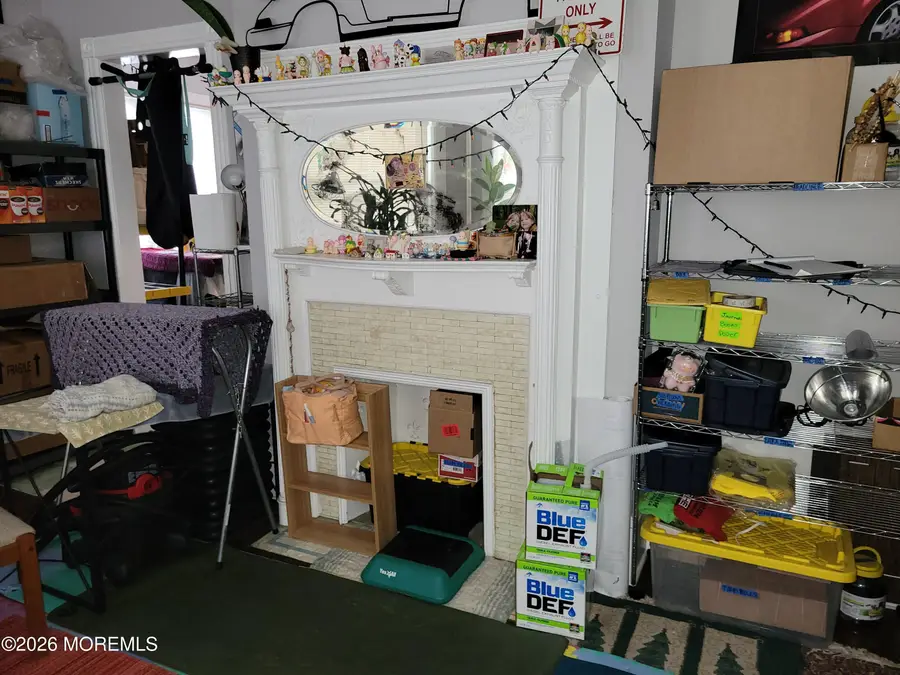 905 Grand Avenue, Asbury Park, NJ 07712 - #3