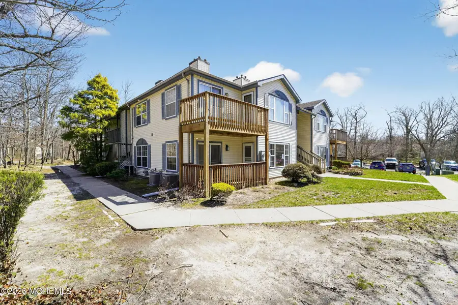 87 Puffin Glade, Bayville, NJ 08721 - #2