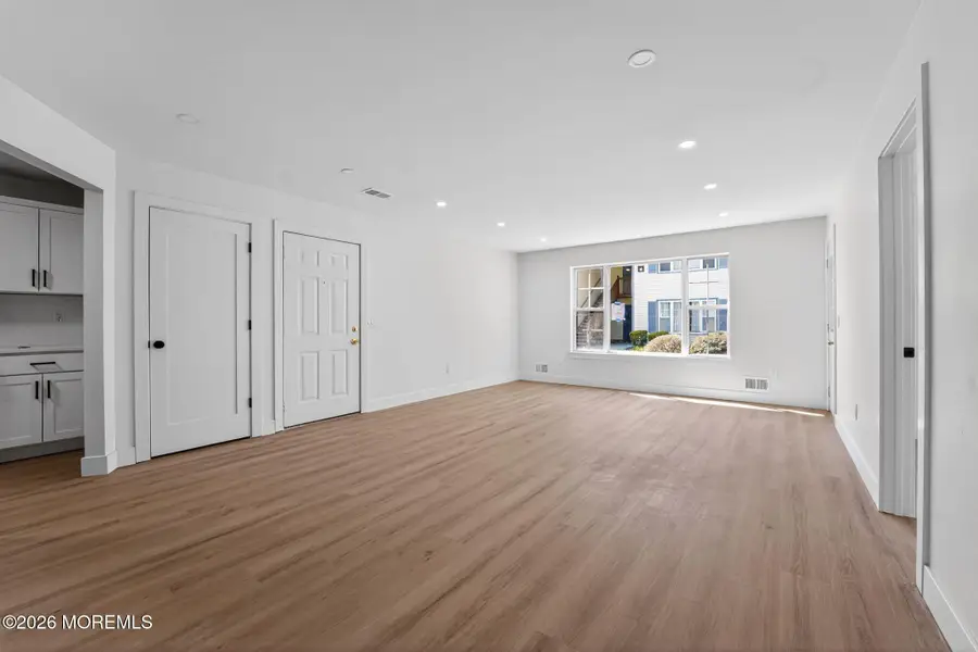 87 Puffin Glade, Bayville, NJ 08721 - #3