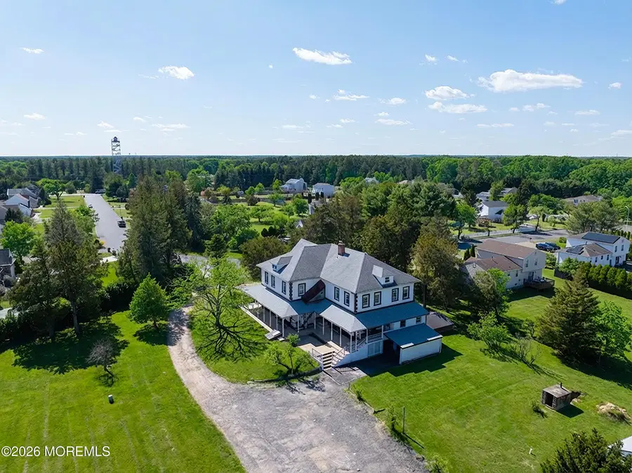 15 Hummingbird Way, Jackson, NJ 08527 - #2