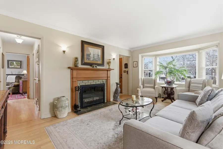 308 Main Street, Keyport, NJ 07735 - #2