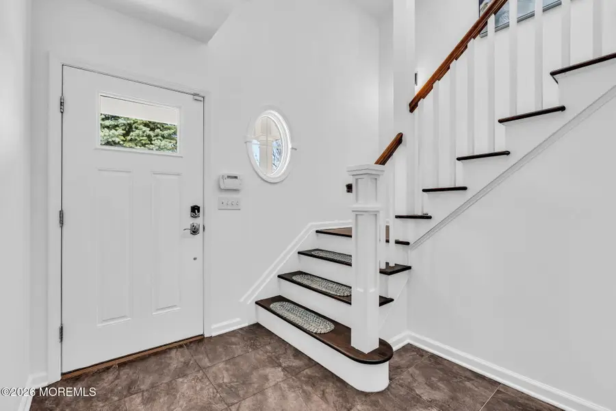 201 Gateway Court #1, Union Beach, NJ 07735 - #3