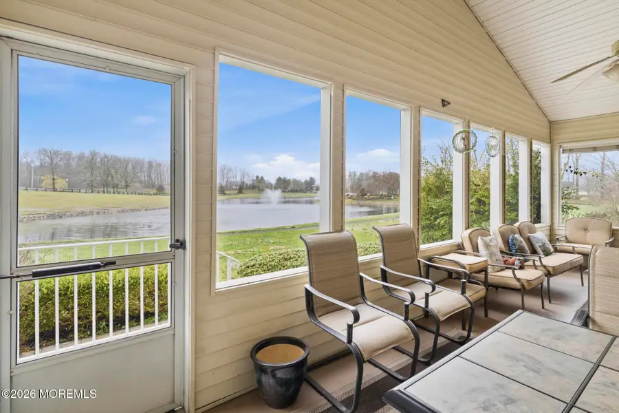 62 Ivy Hill Road, Lakewood, NJ 08701 - #3