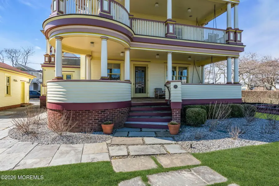 26 Lake Avenue, Ocean Grove, NJ 07756 - #3