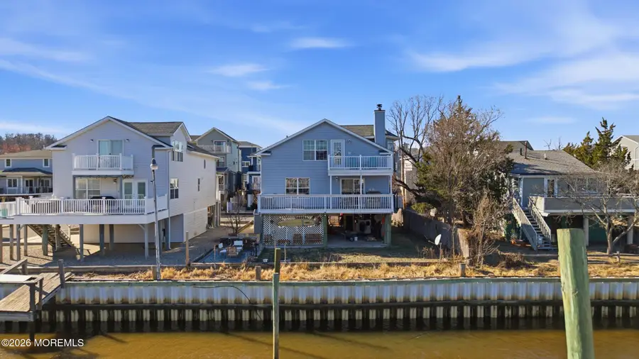 11 Huddy Avenue, Highlands, NJ 07732 - #2