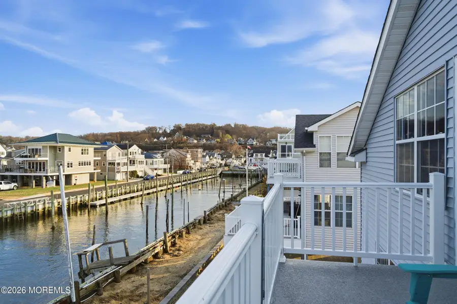 11 Huddy Avenue, Highlands, NJ 07732 - #3