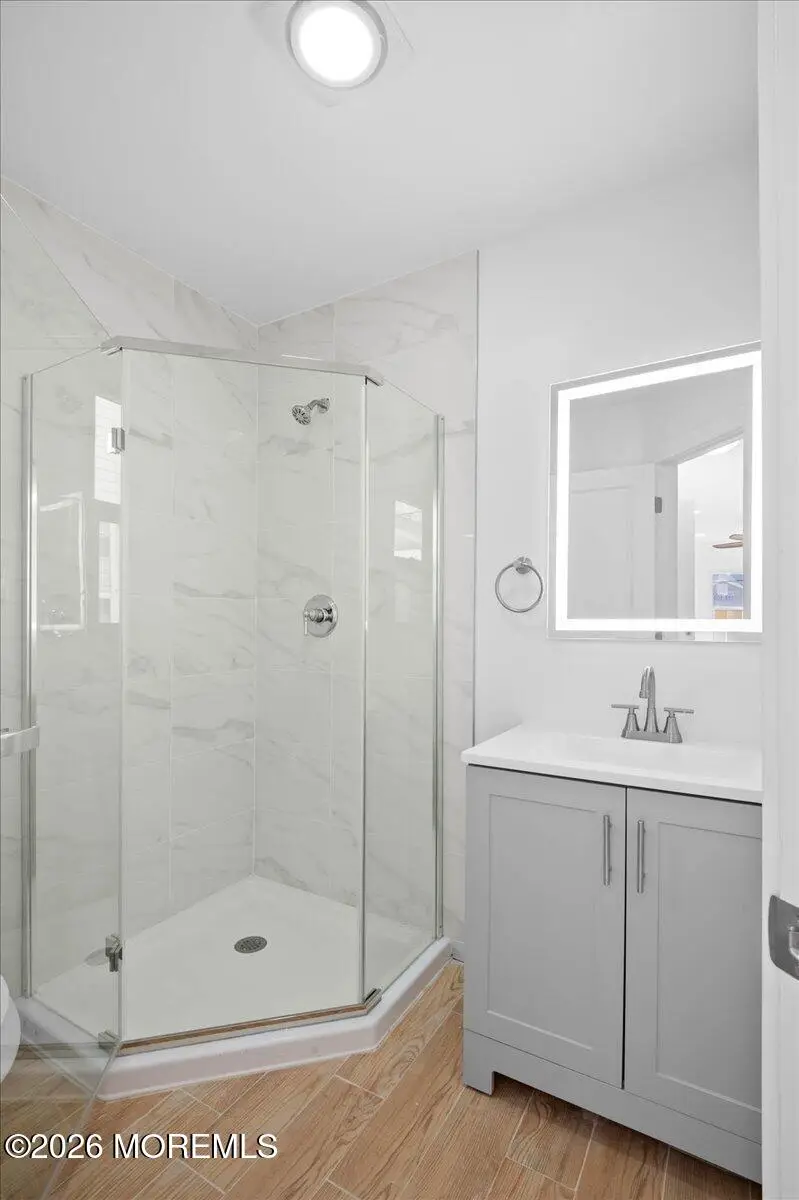 214 Sheridan Avenue, Seaside Heights, NJ 08751 - #3