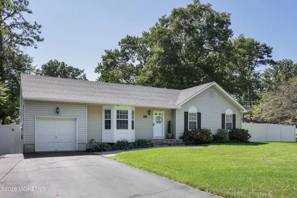 2000 Seventh Avenue, Toms River, NJ 08757