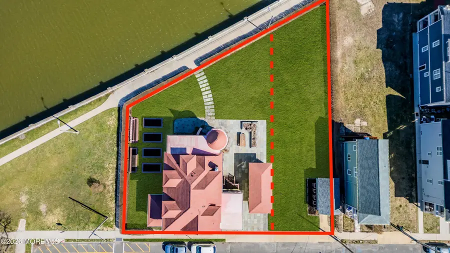 24 Lake Avenue, Ocean Grove, NJ 07756 - #2