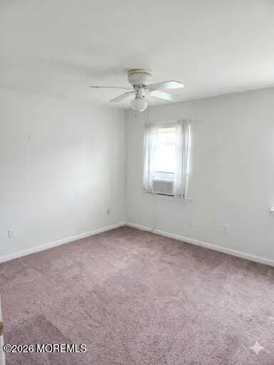65 Briar Mills Drive, Brick, NJ 08724 - #3
