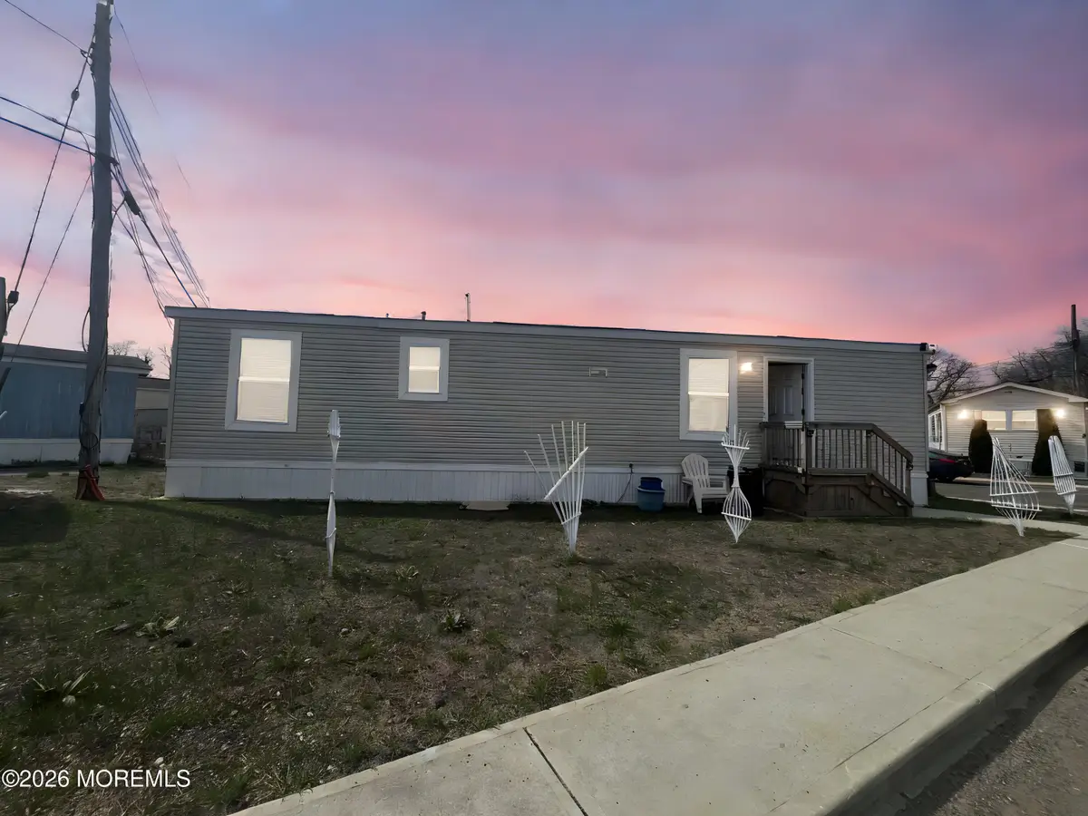 1 Avenue C, Hazlet, NJ 07730 - #1