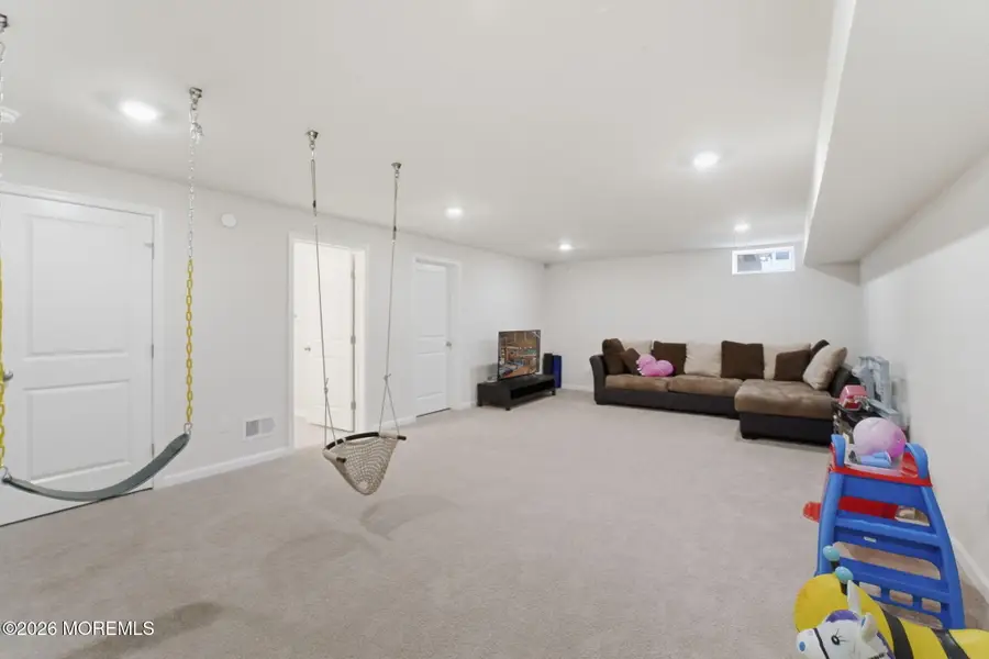 14 Barnegat Lane, Jackson, NJ 08527 - #2