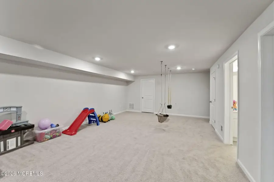 14 Barnegat Lane, Jackson, NJ 08527 - #3