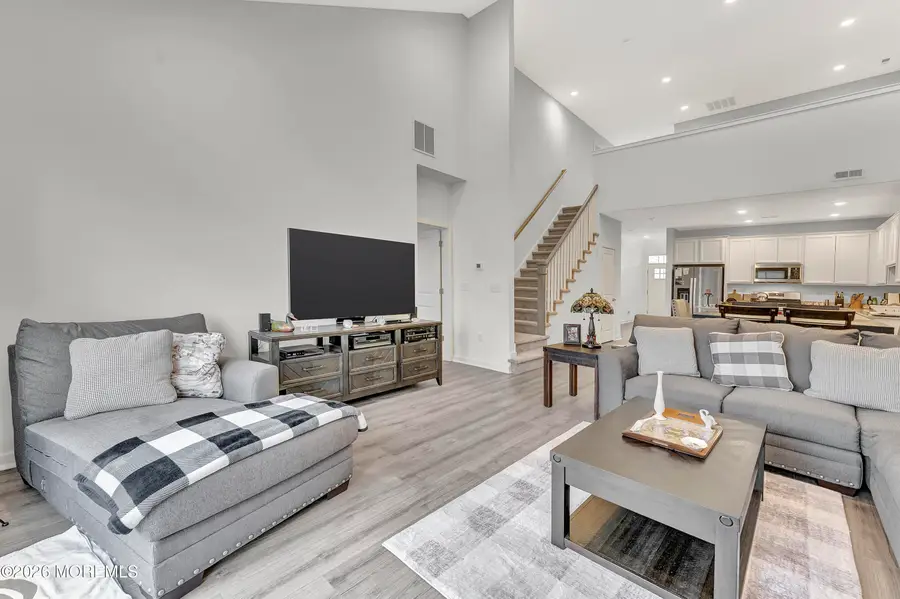 36 Aqueduct Boulevard, New Egypt, NJ 08533 - #3