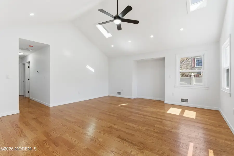 52 Pomona Boulevard, Keyport, NJ 07735 - #2