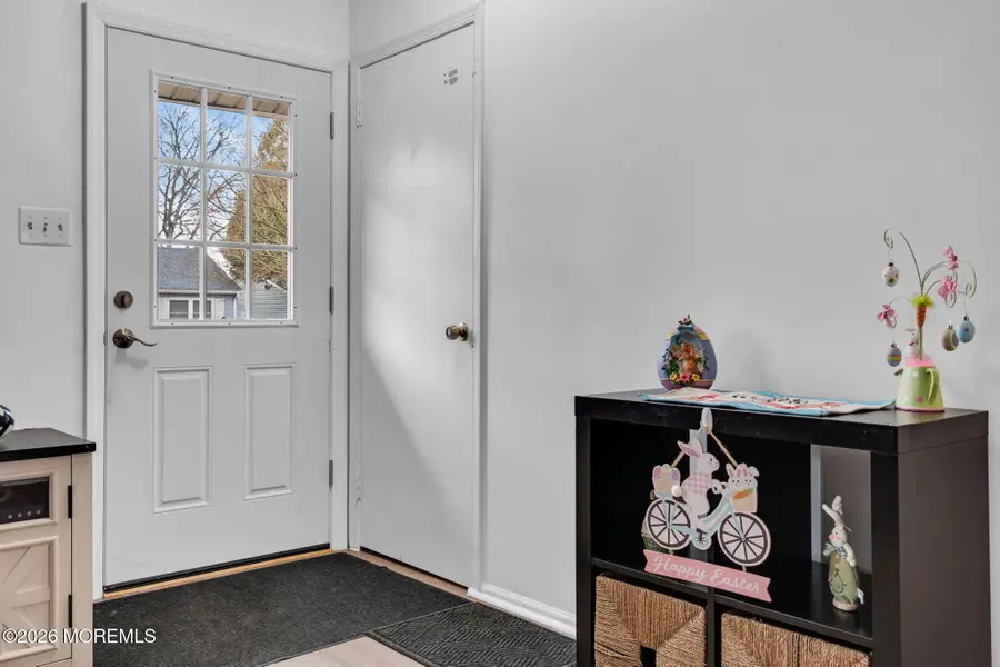 4 Mast Drive, Barnegat, NJ 08005 - #2