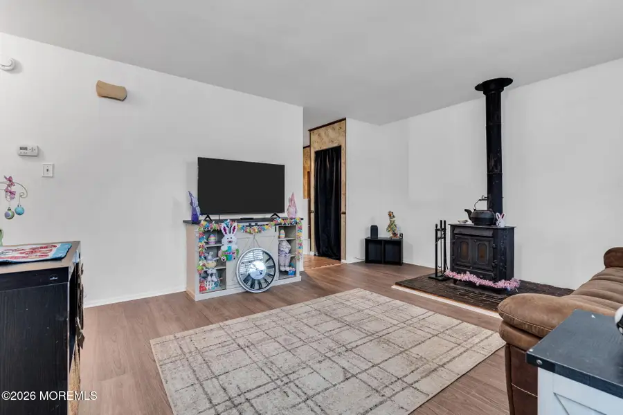 4 Mast Drive, Barnegat, NJ 08005 - #3