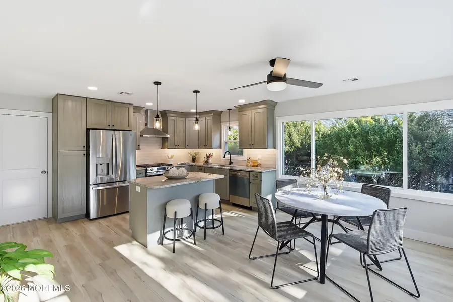 143 Westbrook Drive, Toms River, NJ 08757 - #2