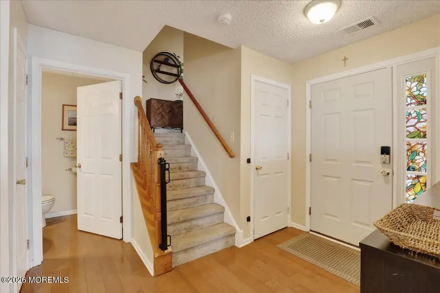 76 Shinnecock Hills Court #1000, Howell, NJ 07731 - #2