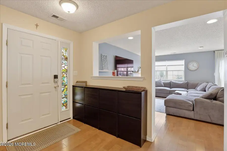 76 Shinnecock Hills Court #1000, Howell, NJ 07731 - #3