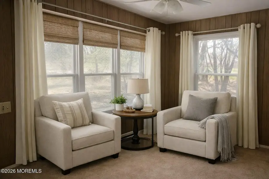 3 Quaker Lane #D, Whiting, NJ 08759 - #2